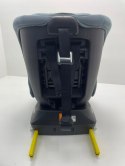 Obrotowy fotelik dziecięcy Reecle z ISOFIX, 0-36kg