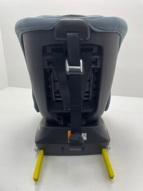 Obrotowy fotelik dziecięcy Reecle z ISOFIX, 0-36kg