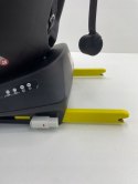 Obrotowy fotelik dziecięcy Reecle z ISOFIX, 0-36kg