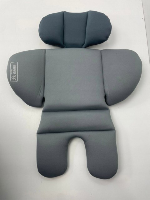 Obrotowy fotelik dziecięcy Reecle z ISOFIX, 0-36kg