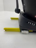 Obrotowy fotelik dziecięcy Reecle z ISOFIX, 0-36kg
