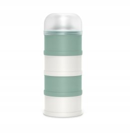 Pojemnik Dozownik mleka w proszku Suavinex 400 ml