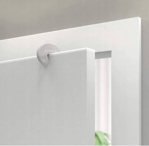 Reer Zestaw Ochronny na drzwi dzieci AH730 3szt.