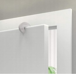 Reer Zestaw Ochronny na drzwi dzieci AH730 3szt.