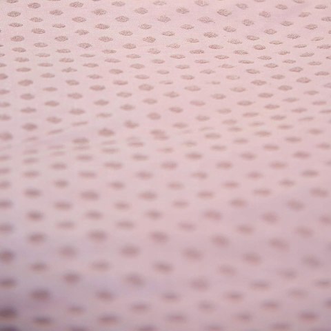 Roba Organic komplet Pościel 100x135 cm