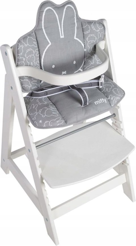 Roba Podkładka na siedzenie do krzesełek dziecięcych Sit Up