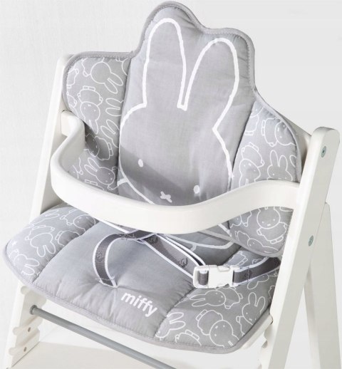 Roba Podkładka na siedzenie do krzesełek dziecięcych Sit Up