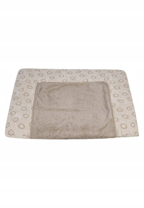 Sterntaler Pokrowiec na przewijak 72 x 85 cm