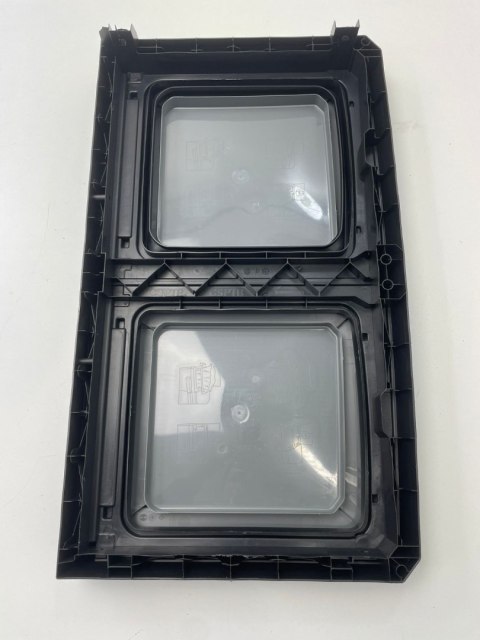 Szafka na narzędzia KIS Jolly 39x68x85 cm szara