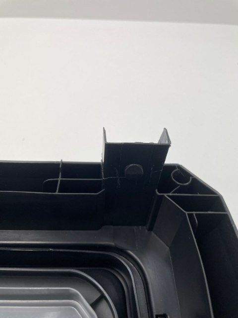 Szafka na narzędzia KIS Jolly 39x68x85 cm szara