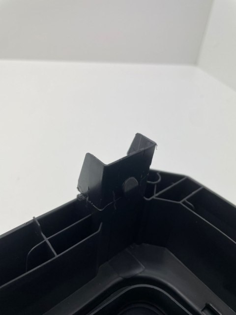 Szafka na narzędzia KIS Jolly 39x68x85 cm szara