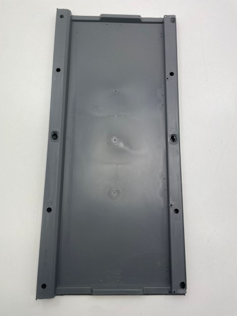 Szafka na narzędzia KIS Jolly 39x68x85 cm szara