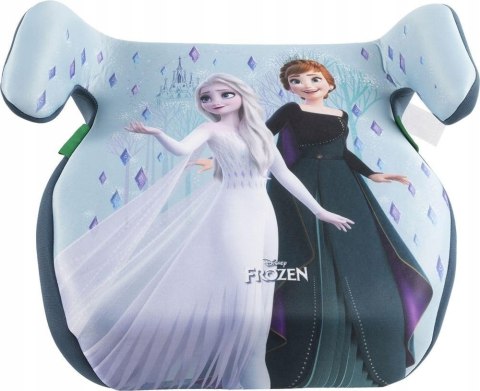 Tataway Fotelik Podstawka Disney Frozen i-Size
