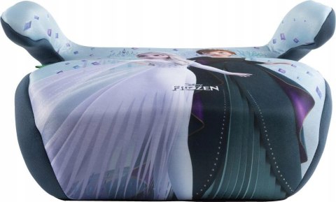 Tataway Fotelik Podstawka Disney Frozen i-Size