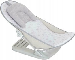 Wkładka Leżaczek do Kąpieli Wanienki LADIDA