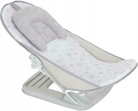 Wkładka Leżaczek do Kąpieli Wanienki LADIDA