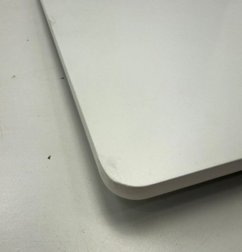 Zestaw Mebli Dziecięcych Stół + Dwa Krzesła Kesper