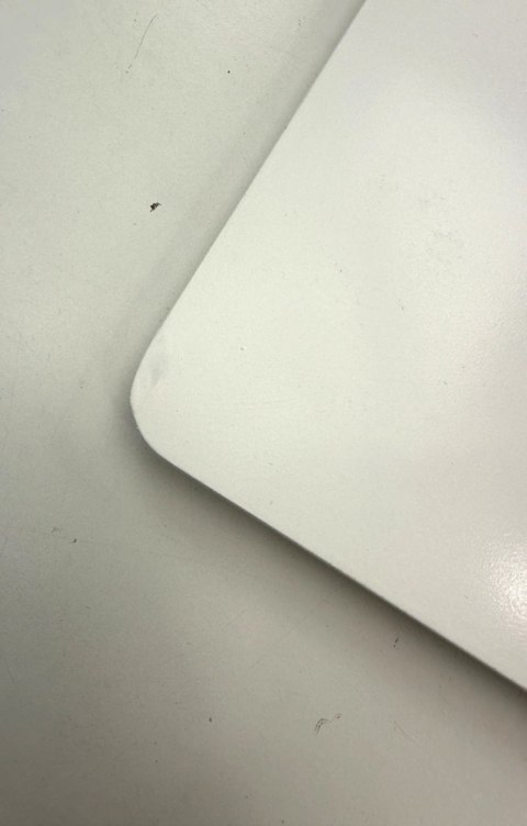 Zestaw Mebli Dziecięcych Stół + Dwa Krzesła Kesper