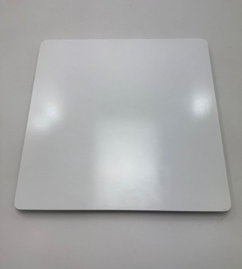 Zestaw Mebli Dziecięcych Stół + Dwa Krzesła Kesper