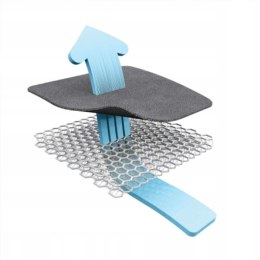 Aeromoov wkładka anty-potowa do fotelika/wózka