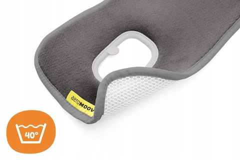 Aeromoov wkładka anty-potowa do fotelika/wózka