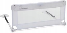 Bramka Ochronna do Łóżka Foppapedretti Hopla 90 cm