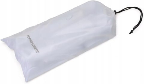 Bramka Ochronna do Łóżka Foppapedretti Hopla 90 cm