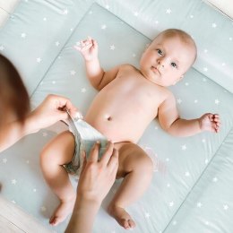 Julius Zollner Mata Przewijak 75 x 85 cm