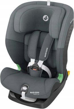 Maxi-Cosi Fotelik Titan i-Size 9-36 kg Tonal Graphite