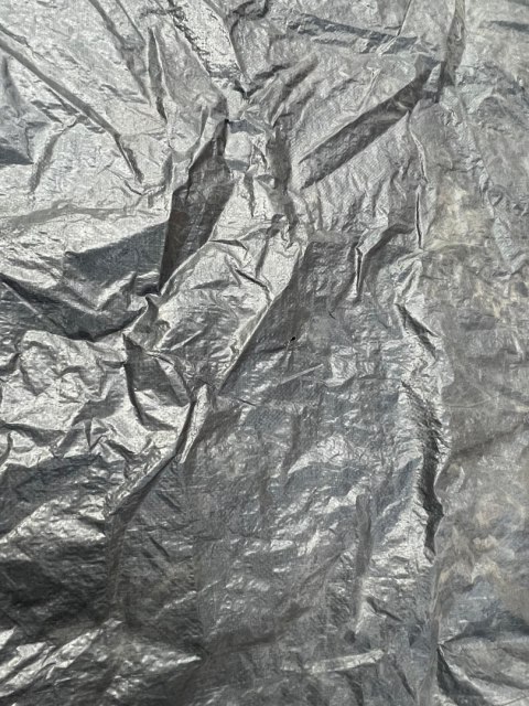 Namiot 3-4 osobowy, wodoszczelny, 4000 mm