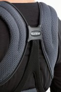Nosidełko BABYBJORN Baby Carrier Move Anthracite 3D Mesh