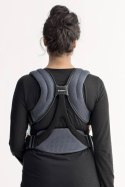Nosidełko BABYBJORN Baby Carrier Move Anthracite 3D Mesh