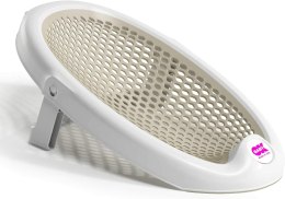 OKBABY Wkładka Leżaczek do wanny kąpieli