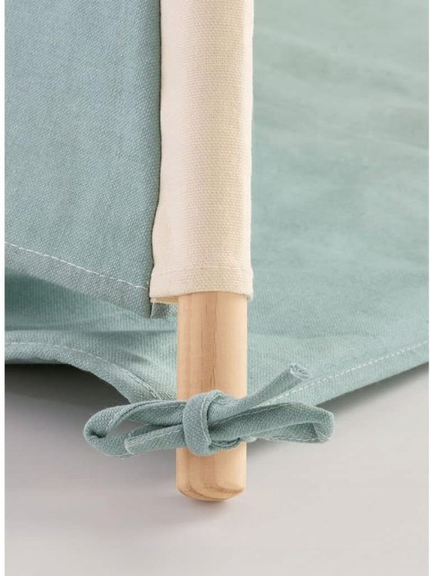 Pinolino Namiot Tipi Yuma