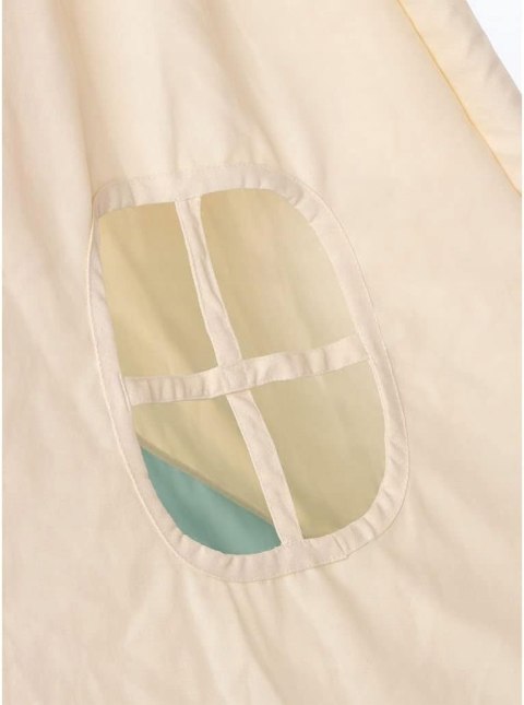 Pinolino Namiot Tipi Yuma