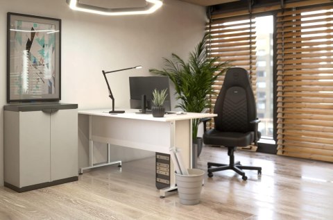 Szafa Kosz do Segregacji śmieci Mongardi 85 x 68 x 39,5 cm