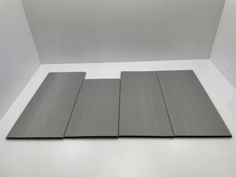 Szafa Kosz do Segregacji śmieci Mongardi 85 x 68 x 39,5 cm