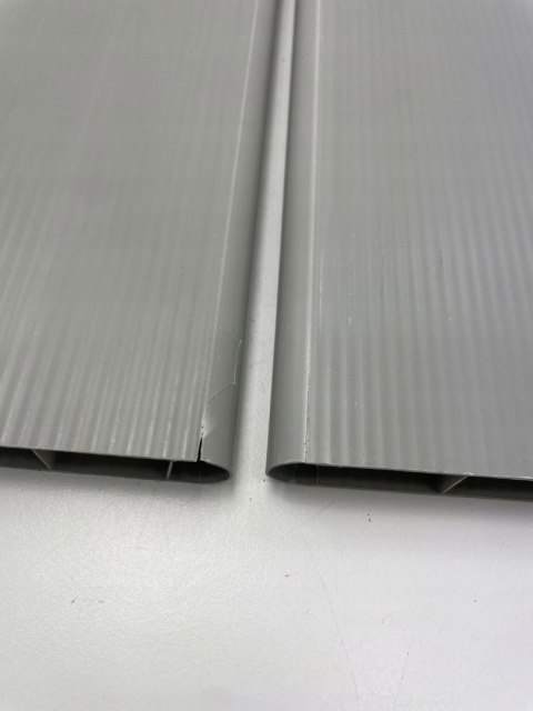 Szafa Kosz do Segregacji śmieci Mongardi 85 x 68 x 39,5 cm