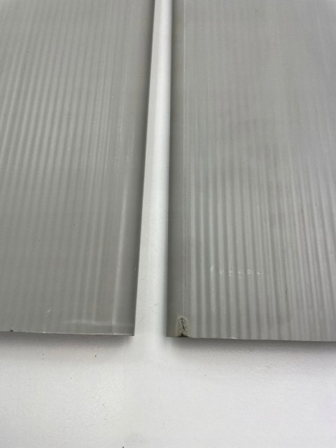 Szafa Kosz do Segregacji śmieci Mongardi 85 x 68 x 39,5 cm