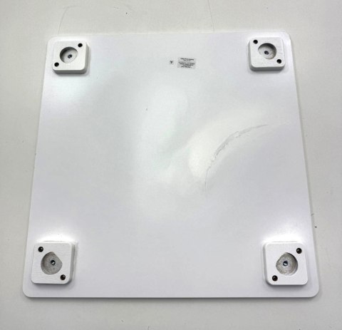 Zestaw Mebli Dziecięcych Stół + Dwa Krzesła Kesper