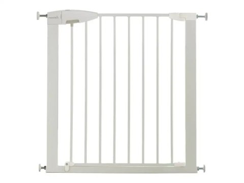 Barierka Zabezpieczająca Munchkin rozporowa 73-79cm