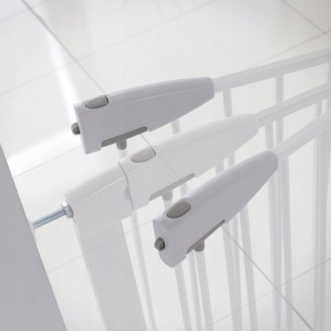 Barierka Zabezpieczająca Munchkin rozporowa 73-79cm