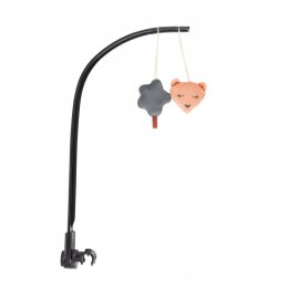 Hauck Pałąk Łuk do leżaczka Highchair Bouncer