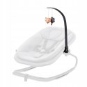 Hauck Pałąk Łuk do leżaczka Highchair Bouncer