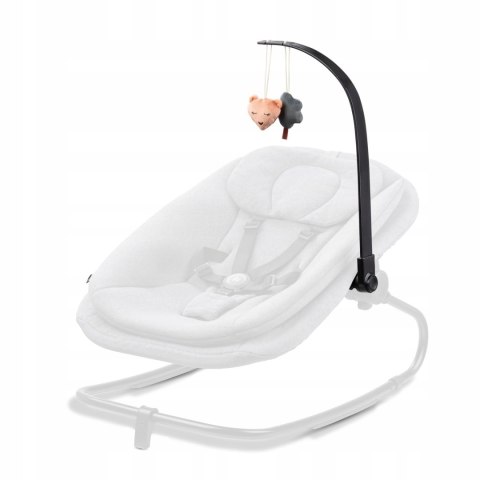 Hauck Pałąk Łuk do leżaczka Highchair Bouncer