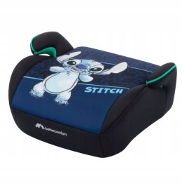 Podkładka Bebeconfort Manga i-Safe Disney