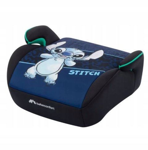 Podkładka Bebeconfort Manga i-Safe Disney