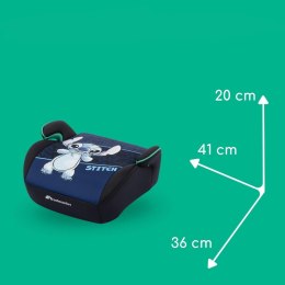 Podkładka Bebeconfort Manga i-Safe Disney