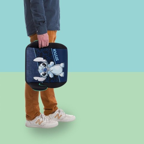 Podkładka Bebeconfort Manga i-Safe Disney