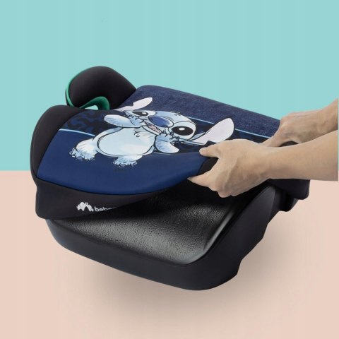 Podkładka Bebeconfort Manga i-Safe Disney